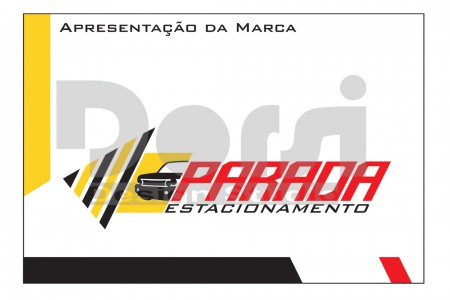 Manual de identidade visual 