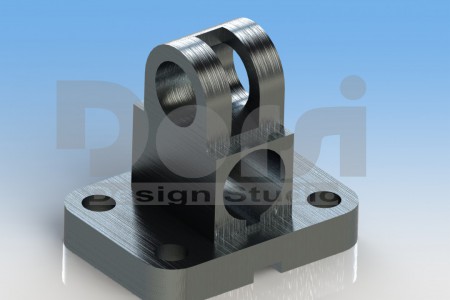 Peça_Aluminio